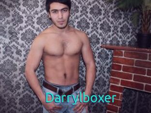 Darrylboxer