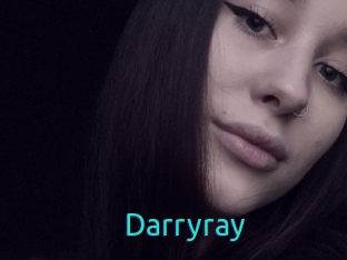 Darryray