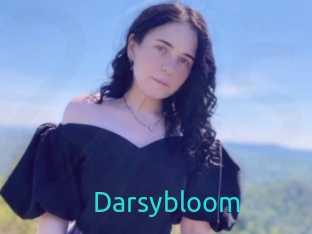 Darsybloom