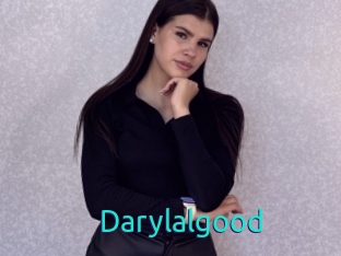 Darylalgood