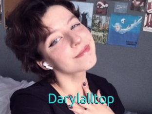 Darylalltop