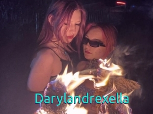 Darylandrexella