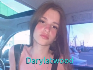 Darylatwood