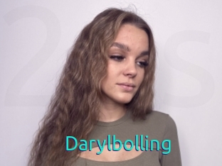 Darylbolling