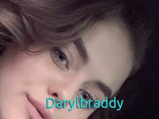 Darylbraddy