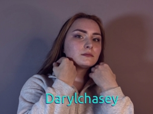 Darylchasey