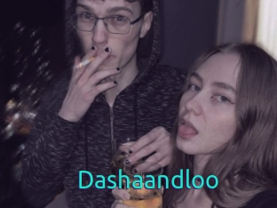 Dashaandloo