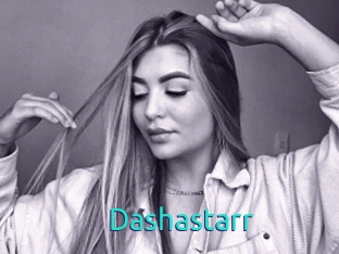 Dashastarr