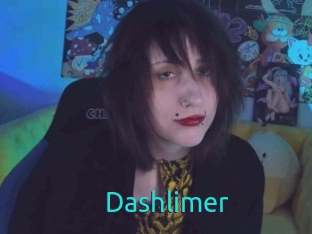 Dashlimer