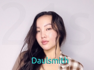 Daulsmith