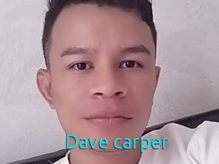 Dave_carper