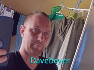 Davebeyer