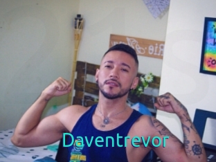 Daventrevor