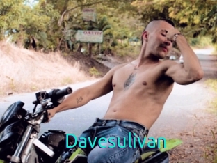 Davesulivan