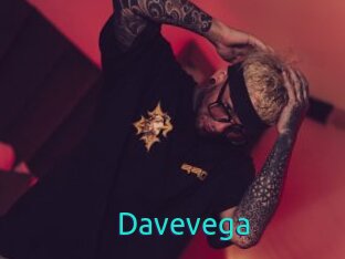 Davevega