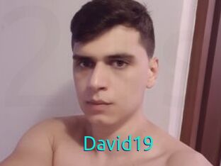 David19