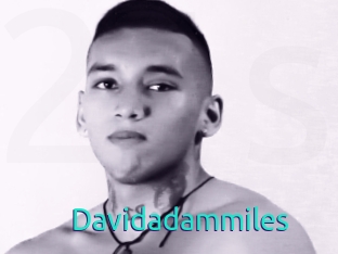 Davidadammiles