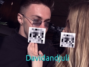 davidandjuli 21 sextury Link