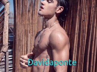 Davidaponte