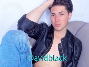 Davidblack