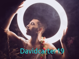 Davidcarter19