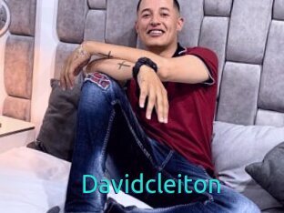 Davidcleiton