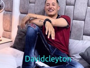 Davidcleyton