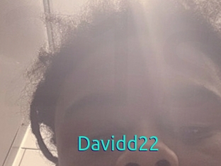 Davidd22