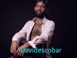 Davidescobar