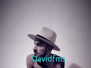 Davidfms