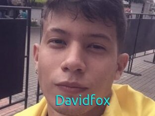 Davidfox