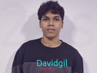 Davidgil