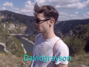 Davidgrayson