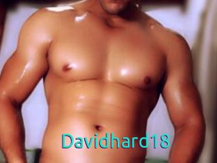 Davidhard18