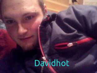 Davidhot
