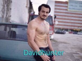 Davidhunter