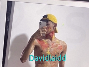 Davidlaidd