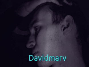 Davidmarv