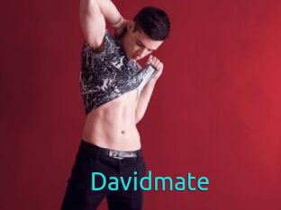 Davidmate