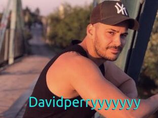 Davidperryyyyyyy
