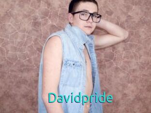 Davidpride