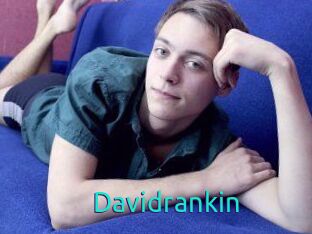 Davidrankin