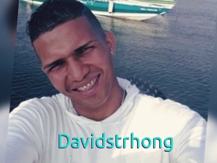 Davidstrhong