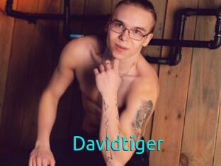 Davidtiger