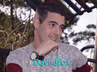 Daviidfox