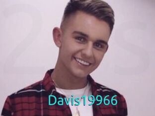 Davis19966