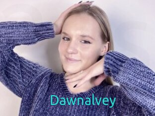 Dawnalvey