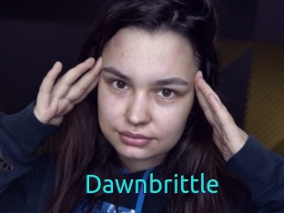 Dawnbrittle