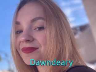 Dawndeary