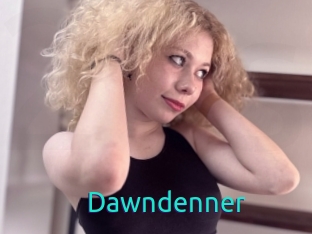 Dawndenner